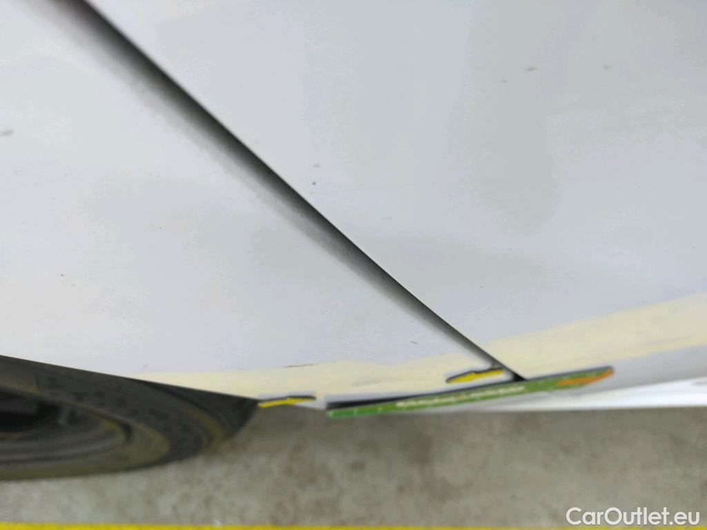  Renault  Megane  IV Berline 5pt. Business 1.5 dCi 115CV BVM6 E6d / TRANSFO VP VF  #5