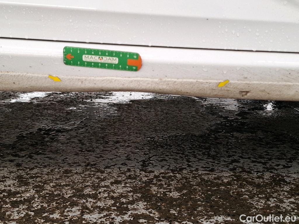  Renault  Megane  IV Grandtour Business 1.5 dCi 115CV BVA7 E6d / TRANSFO VP VF #9