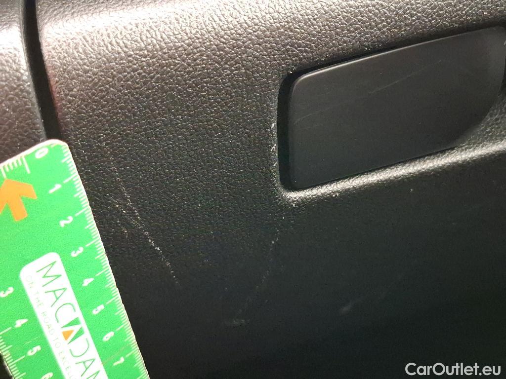  Renault  Megane  IV Grandtour Business 1.5 dCi 115CV BVA7 E6d / TRANSFO VP VF #18