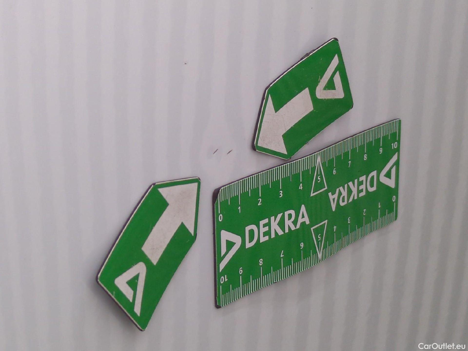  Renault  Trafic  Fourgon L1H1 1000 Confort 1.6 dCi #19