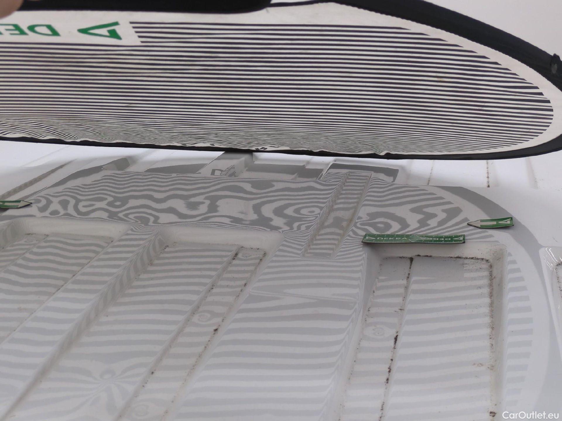  Renault  Trafic  Fourgon L1H1 1000 Confort 1.6 dCi #27