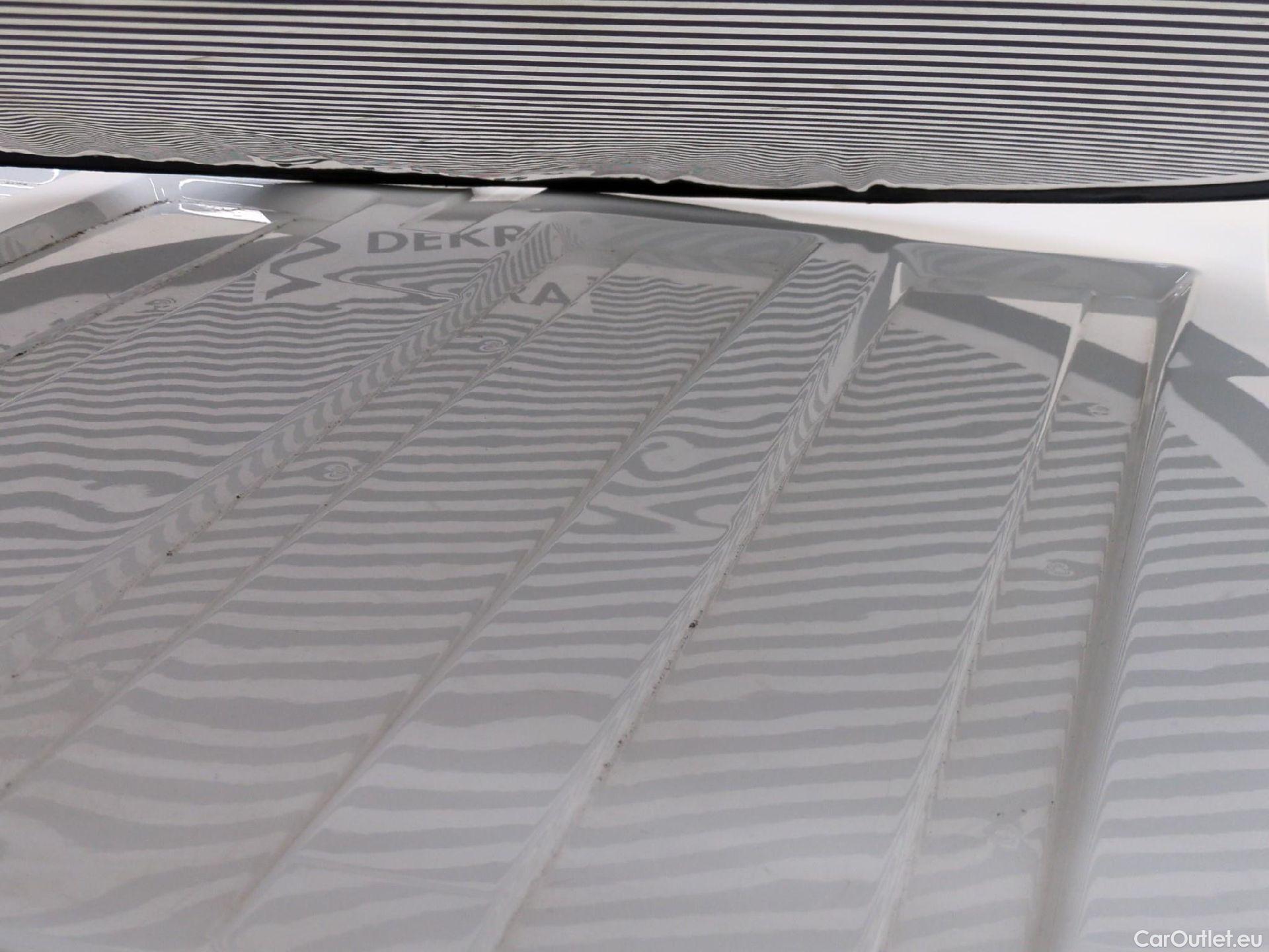  Renault  Trafic  Fourgon L1H1 1000 Confort 1.6 dCi #30