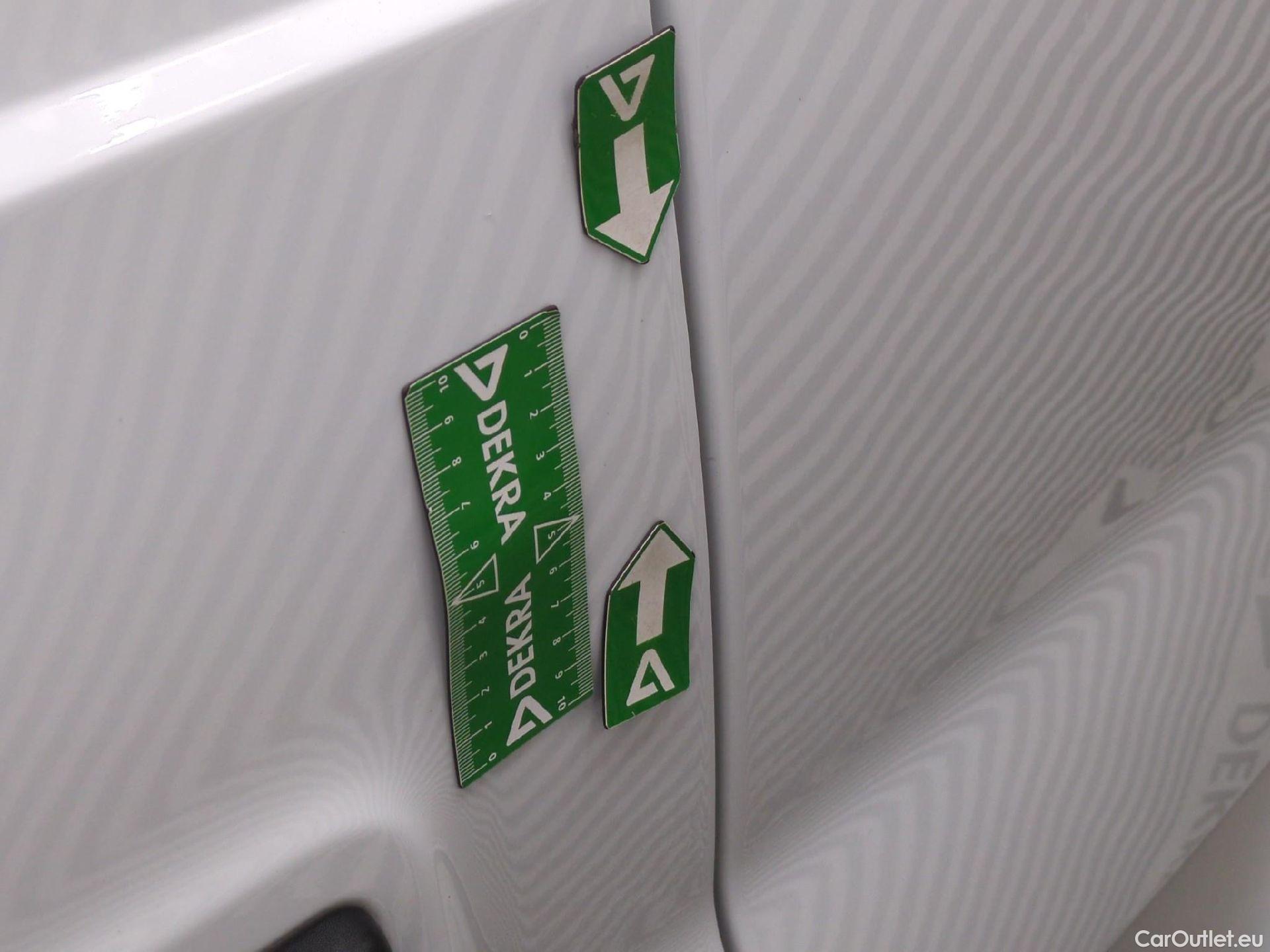  Renault  Trafic  Fourgon L2H1 3T Grand Confort 2.0 dCi 130CV BVM6 E6d #55