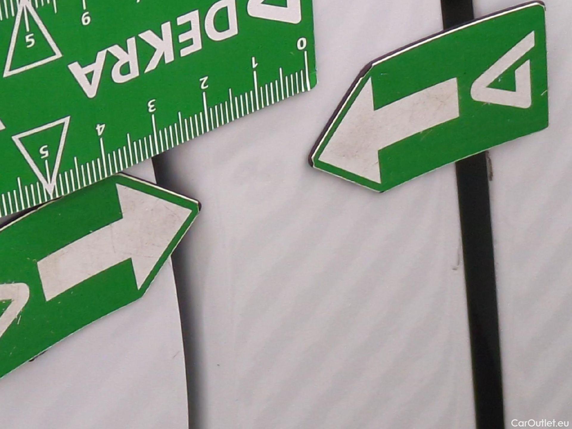  Renault  Trafic  Fourgon L2H1 3T Grand Confort 2.0 dCi 130CV BVM6 E6d #51