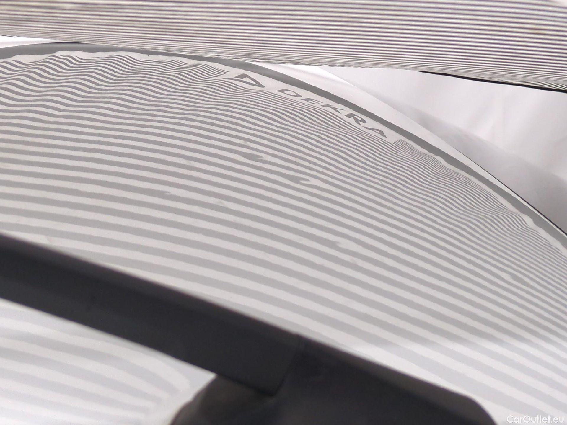  Renault  Trafic  Fourgon L2H1 3T Grand Confort 2.0 dCi 130CV BVM6 E6d #35