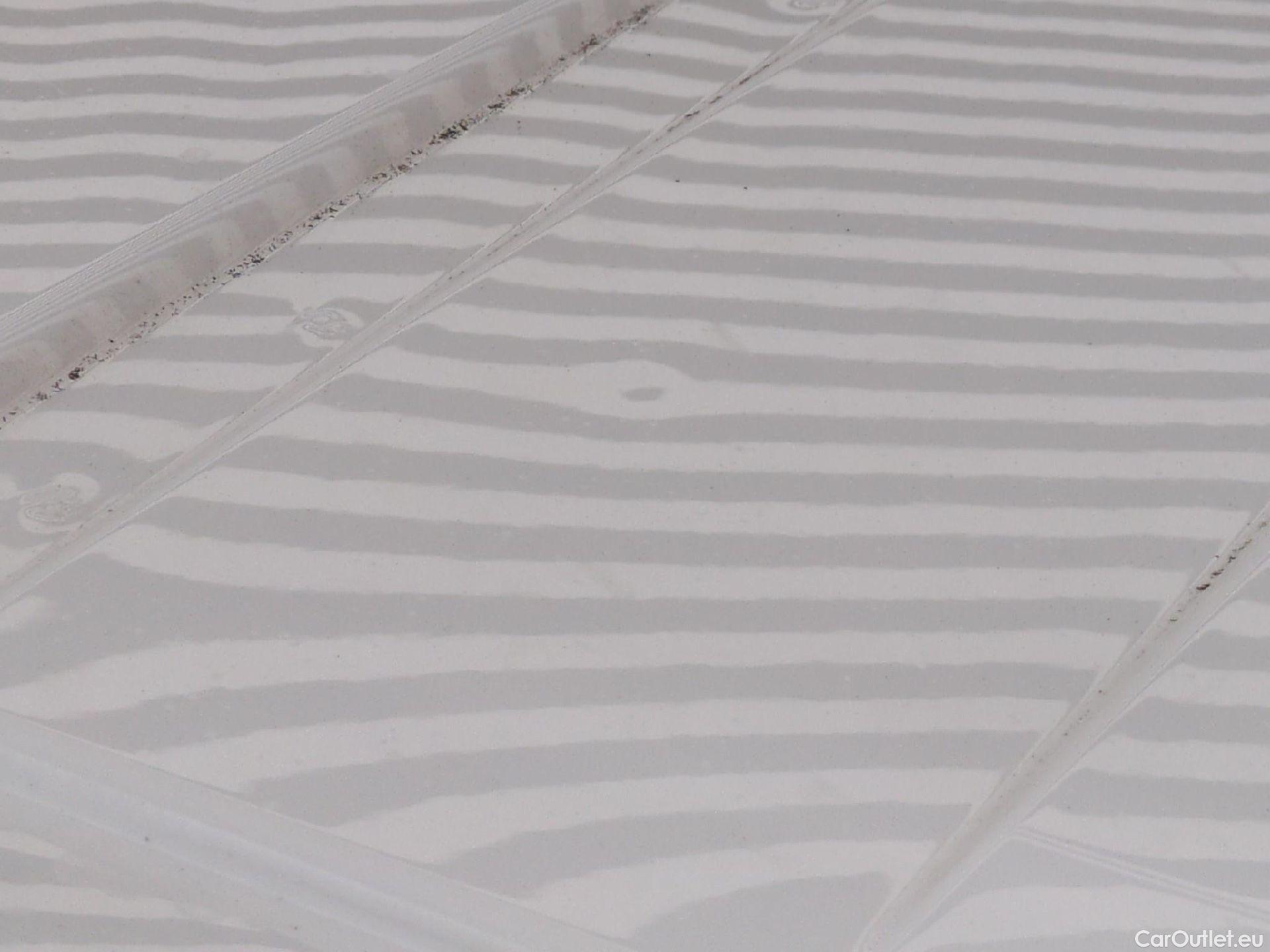  Renault  Trafic  Fourgon L2H1 3T Grand Confort 2.0 dCi 130CV BVM6 E6d #29