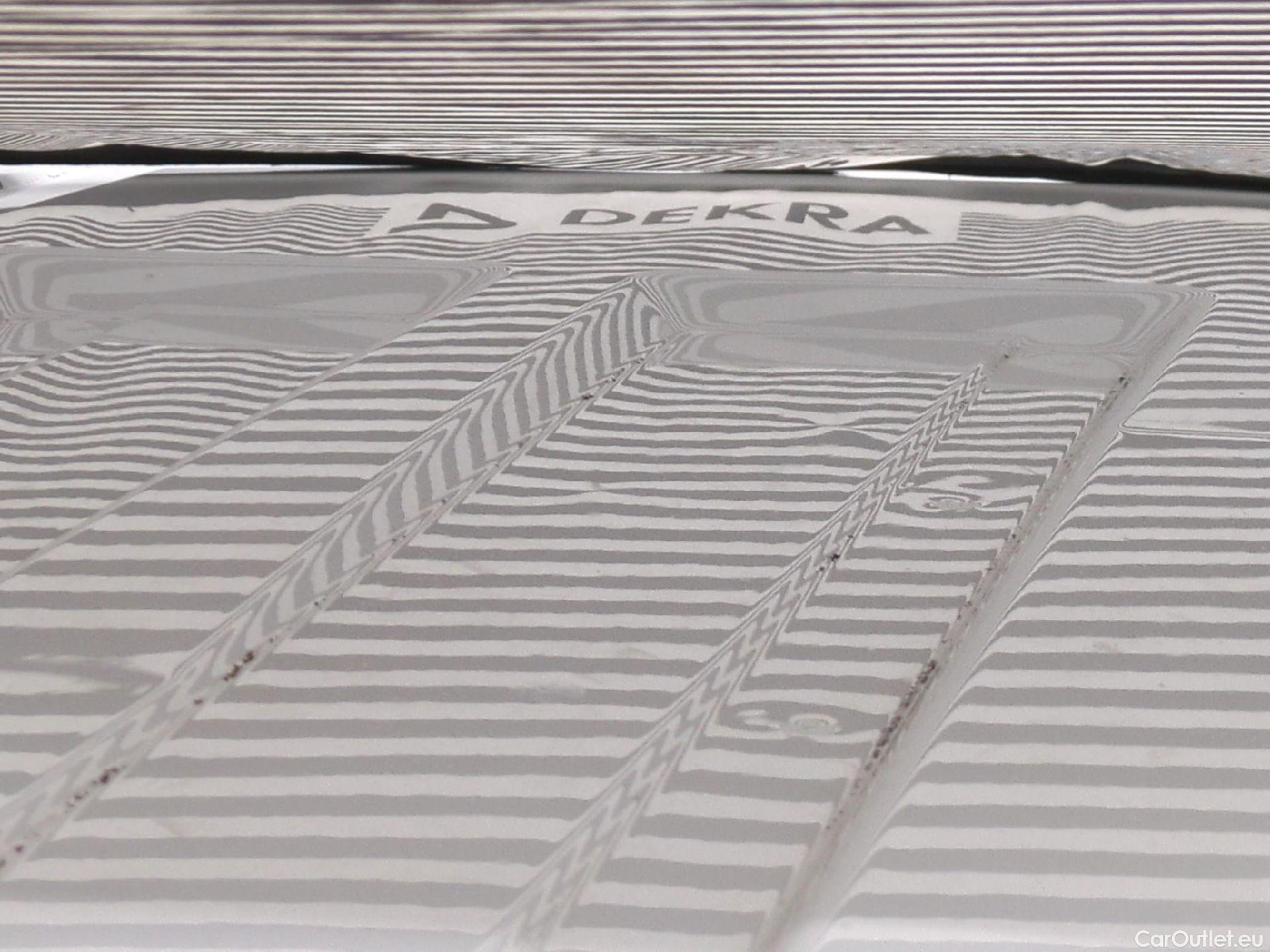  Renault  Trafic  Fourgon L2H1 3T Grand Confort 2.0 dCi 130CV BVM6 E6d #24