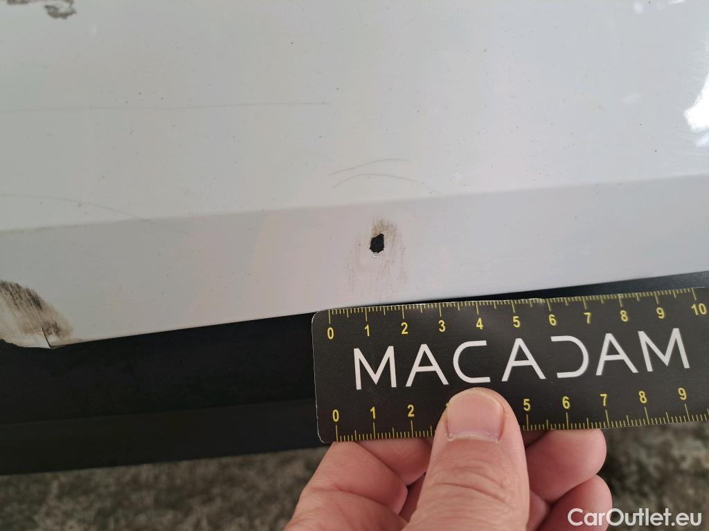  Renault  Megane  IV Berline 5 ptes. Société Air Nav 1.5 dCi 90CV BVM6 E6 #10