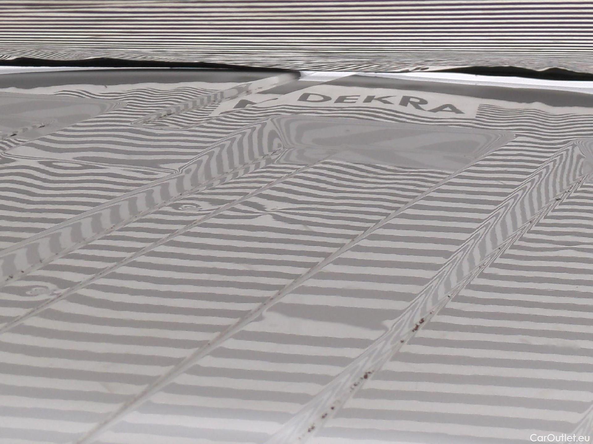  Renault  Trafic  Fourgon L2H1 3T Grand Confort 2.0 dCi 130CV BVM6 E6d #34