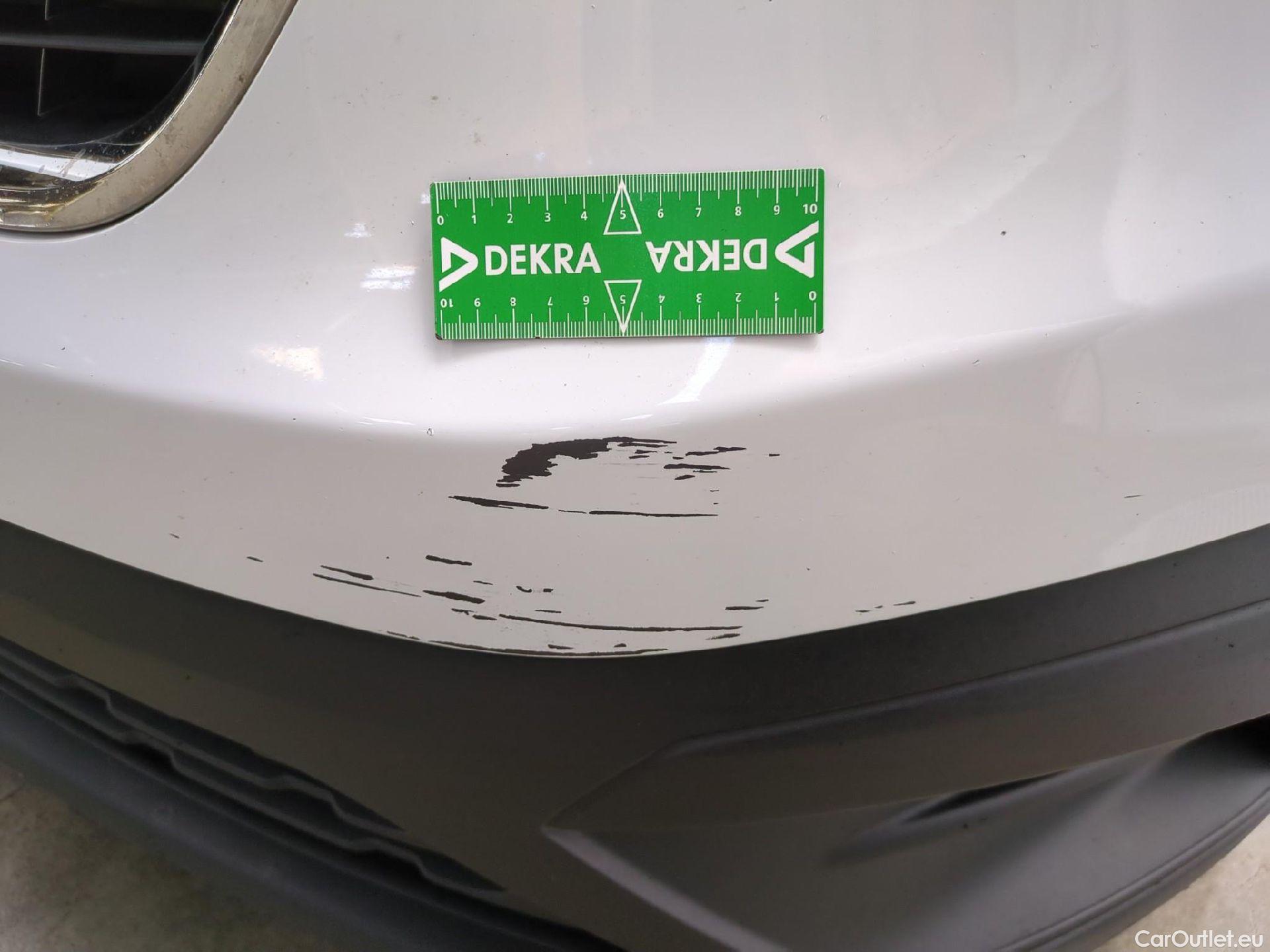  Renault  Trafic  Fourgon L2H1 3T Grand Confort 2.0 dCi 130CV BVM6 E6d #46