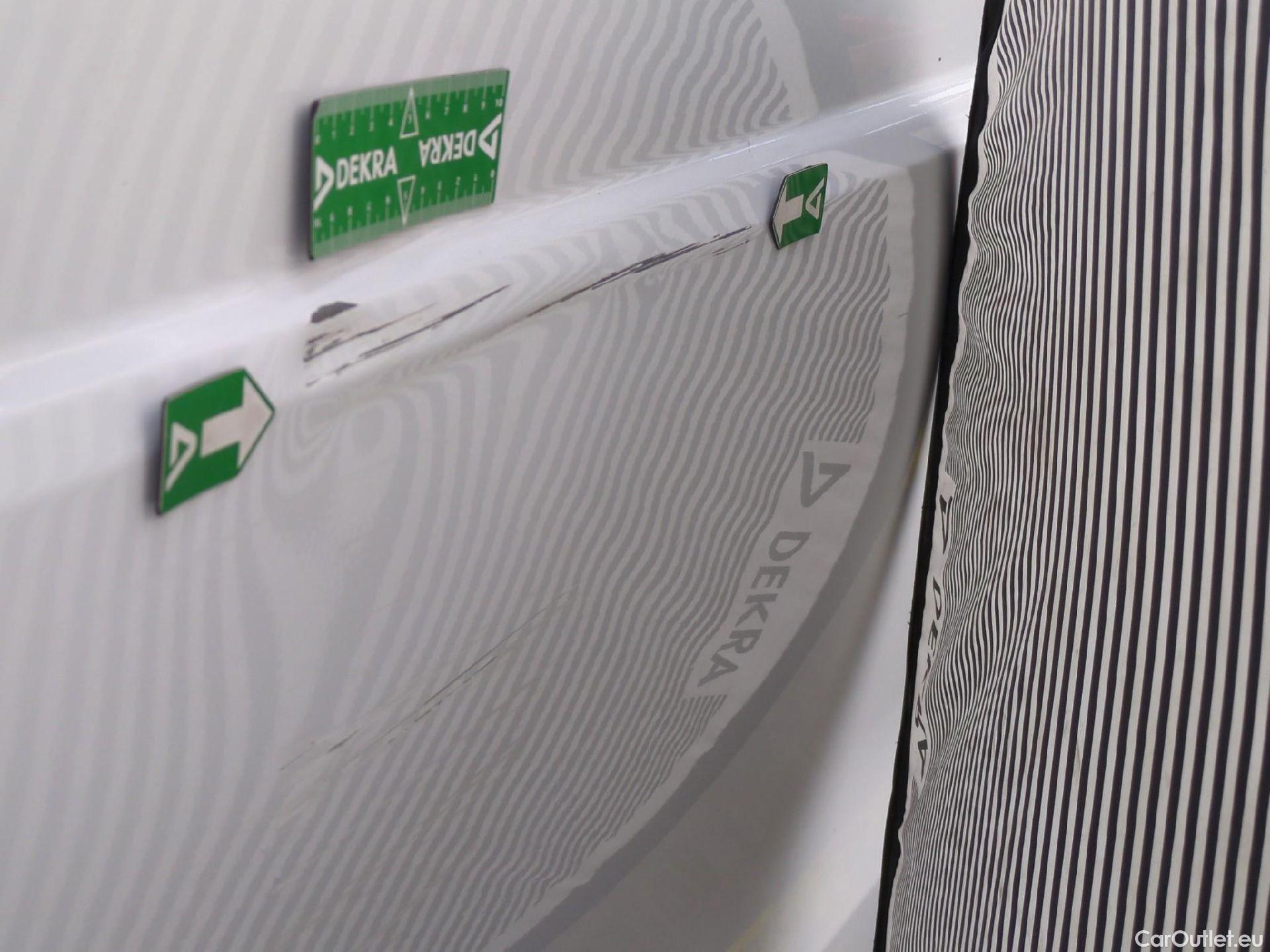  Renault  Trafic  Fourgon L1H1 1000 Confort 1.6 dCi #15