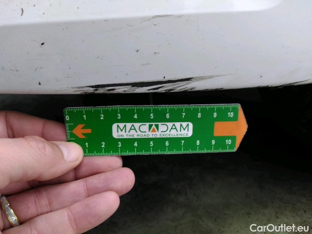  Renault  Megane  IV Berline 5pt. Business 1.5 dCi 115CV BVM6 E6d / TRANSFO VP VF  #34