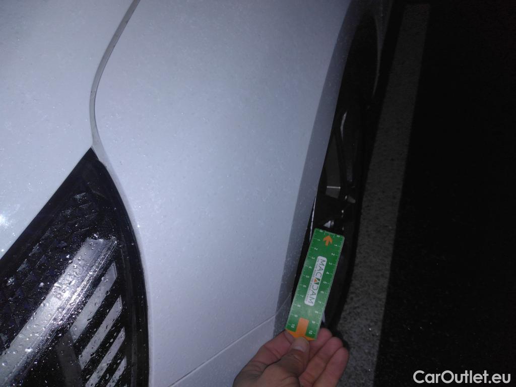  Renault  Megane  IV Berline 5pt. Business 1.5 dCi 115CV BVM6 E6d / TRANSFO VP VF  #11