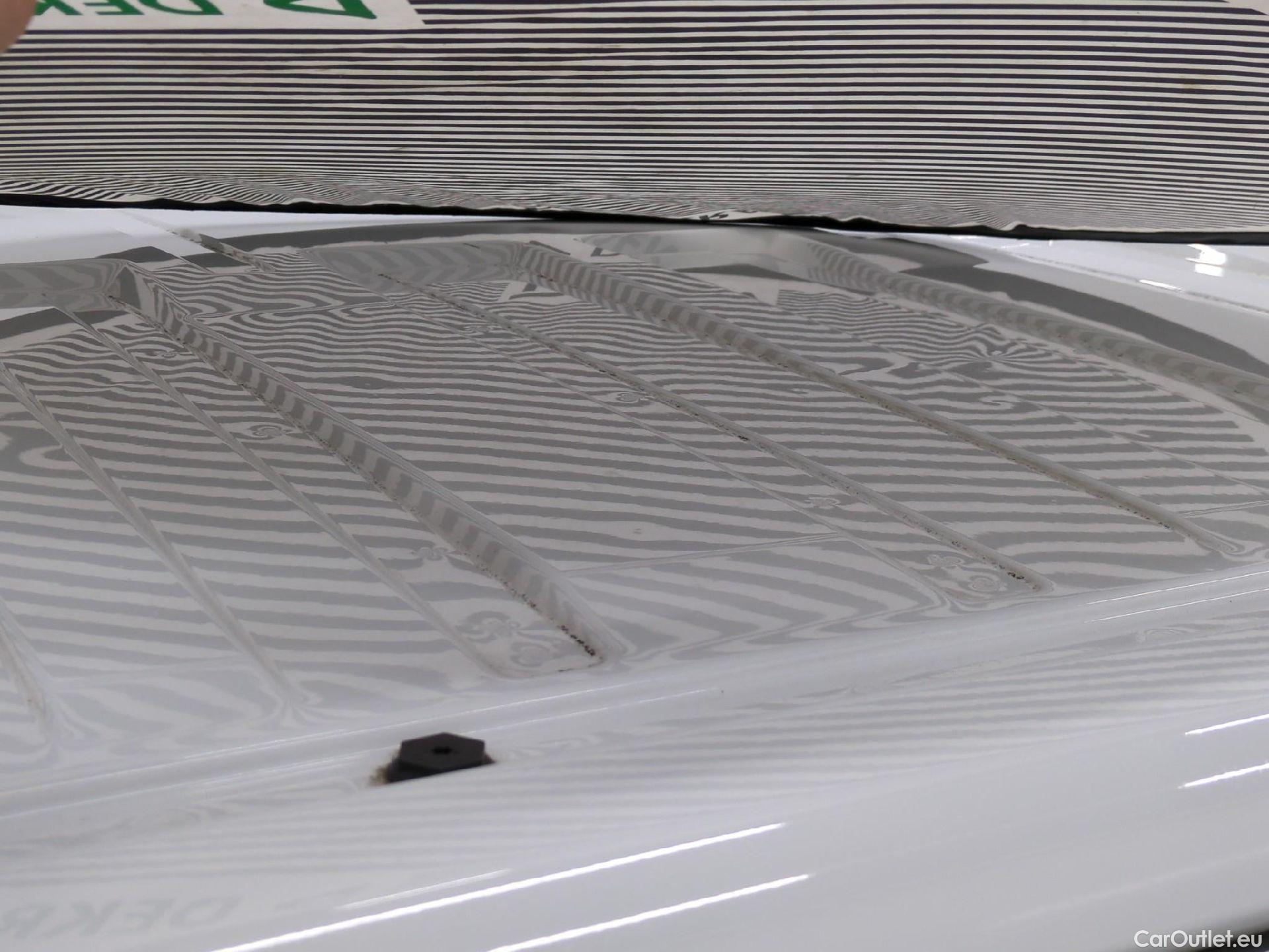  Renault  Trafic  Fourgon L2H1 3T Grand Confort 2.0 dCi 130CV BVM6 E6d #32