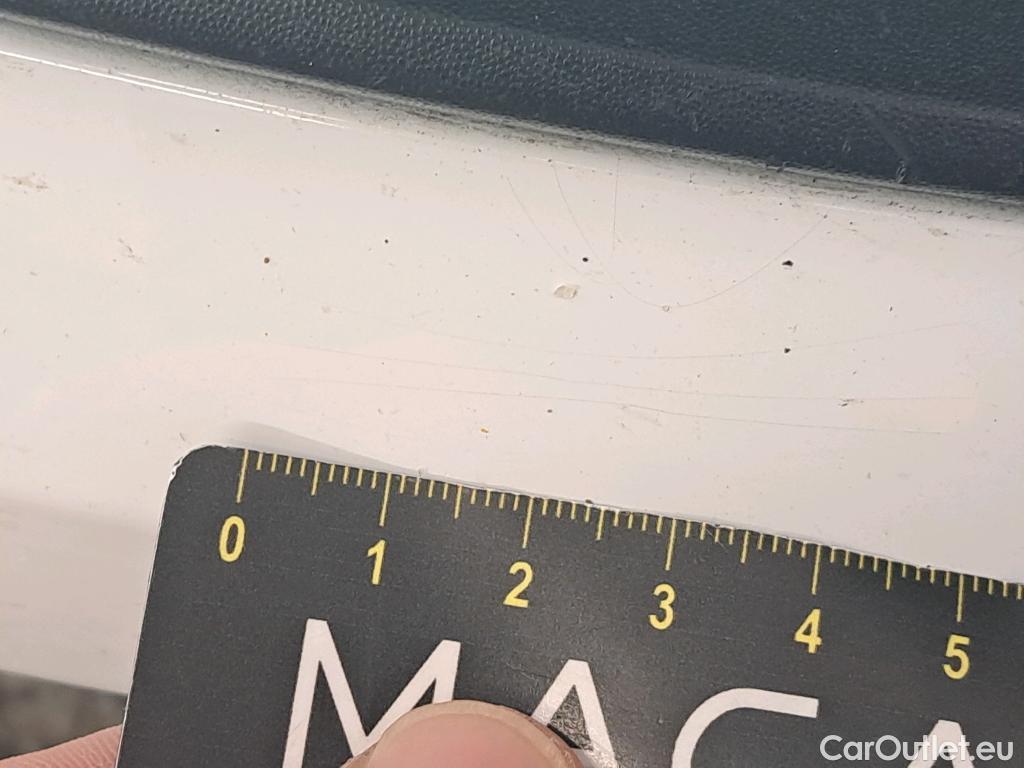  Renault  Megane  IV Berline 5 ptes. Société Air Nav 1.5 dCi 90CV BVM6 E6 #5