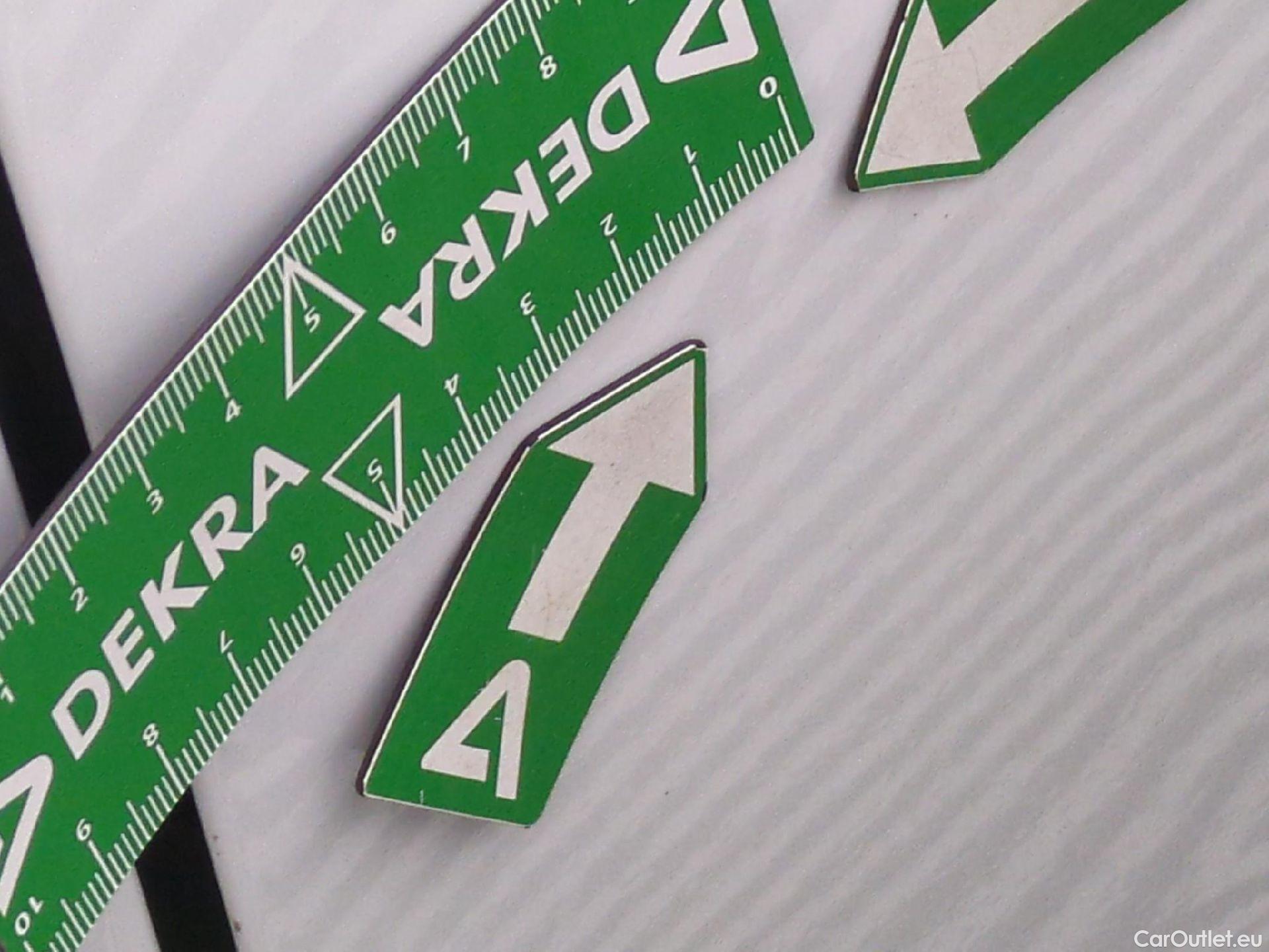  Renault  Trafic  Fourgon L2H1 3T Grand Confort 2.0 dCi 130CV BVM6 E6d #13