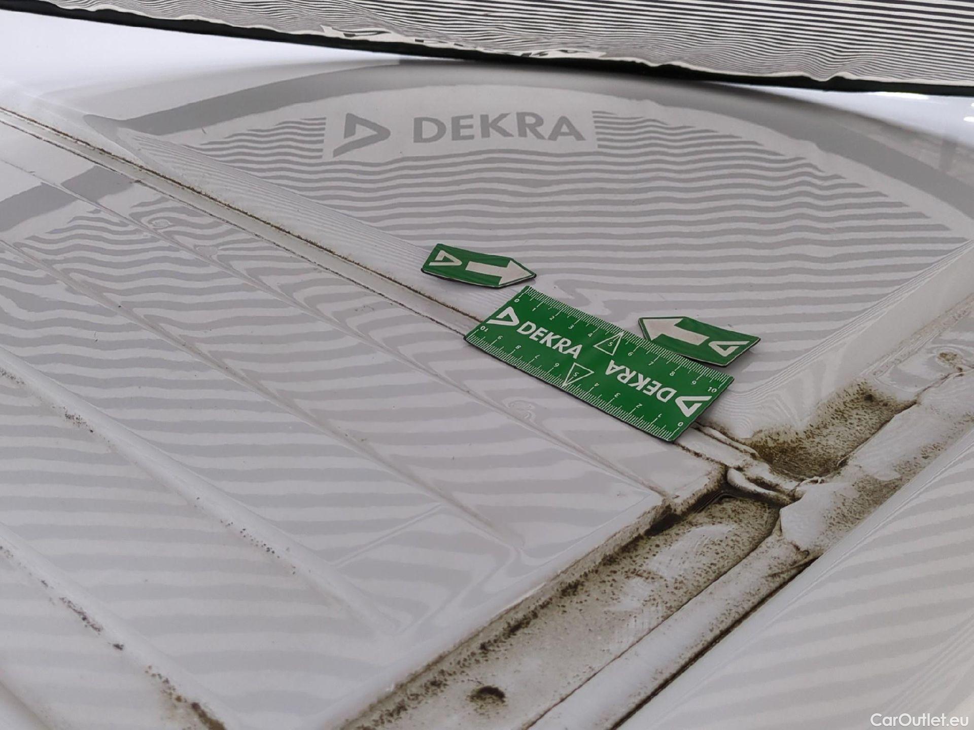  Renault  Trafic  Fourgon L1H1 1000 Confort 1.6 dCi #35