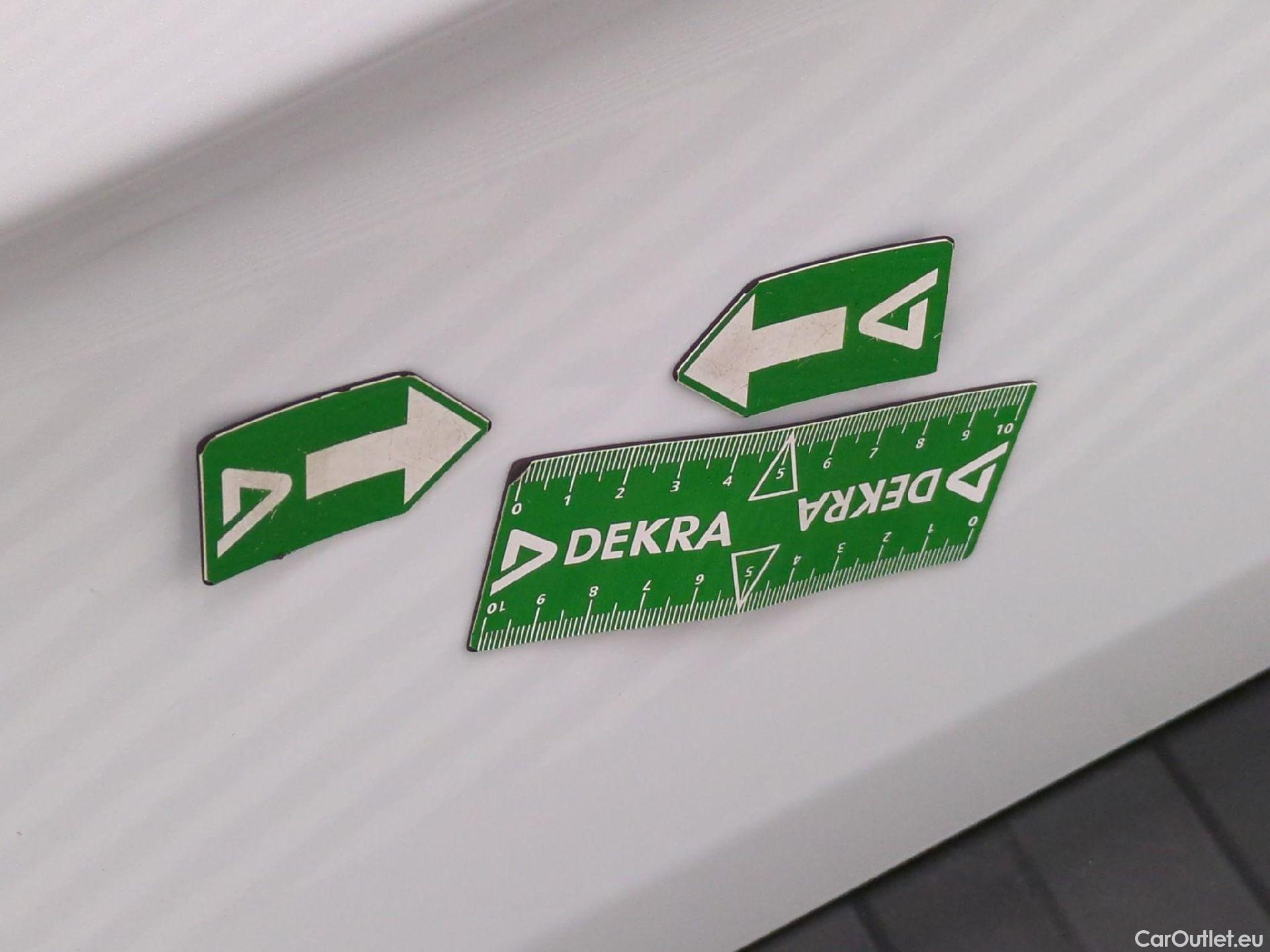  Renault  Trafic  Fourgon L2H1 3T Grand Confort 2.0 dCi 130CV BVM6 E6d #57