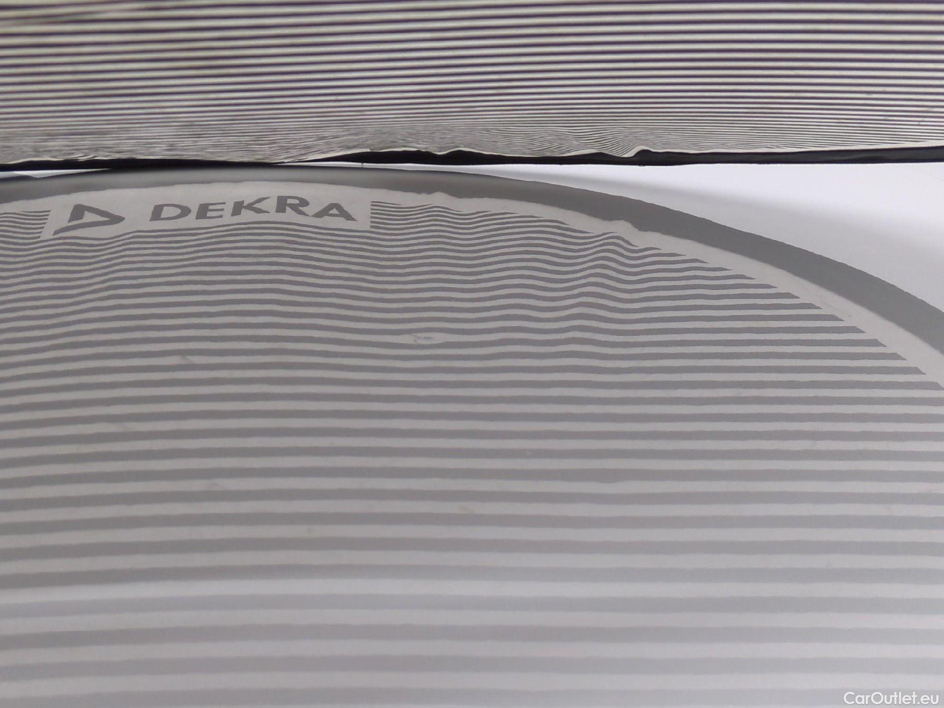  Renault  Trafic  Fourgon L2H1 3T Grand Confort 2.0 dCi 130CV BVM6 E6d #41