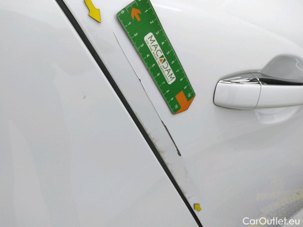  Renault  Megane  IV Berline 5pt. Business 1.5 dCi 115CV BVM6 E6d / TRANSFO VP VF  #23