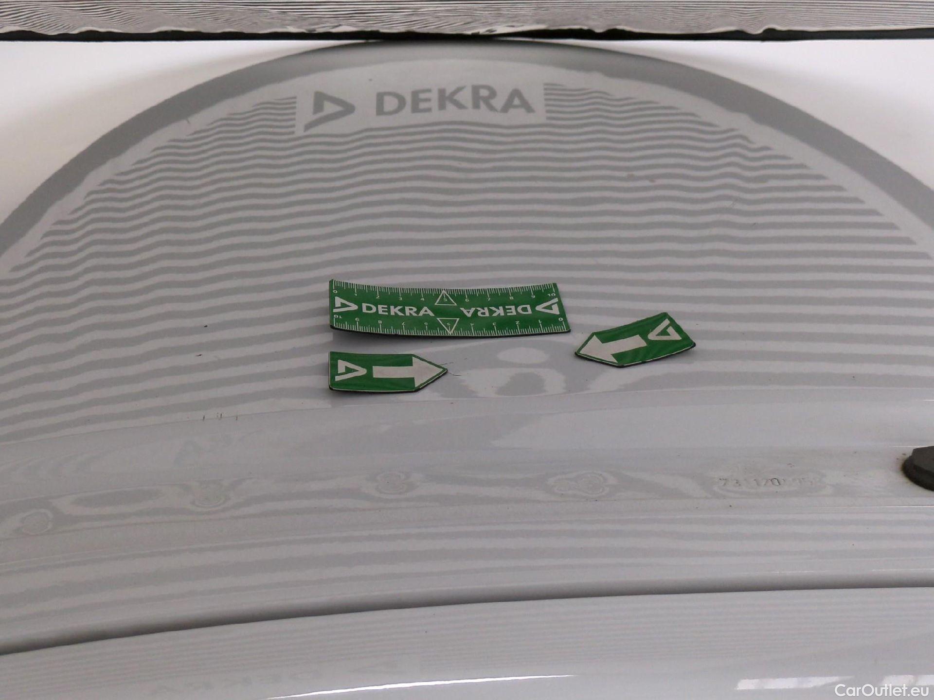  Renault  Trafic  Fourgon L1H1 1000 Confort 1.6 dCi #36