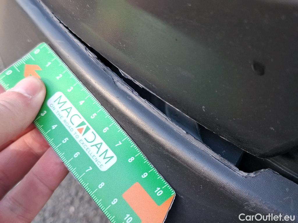  Renault  Trafic RENAULT  / 2019 / 4P / Fourgon tole NV FG GCF L2H2 1200 Energy dCi 145 #6