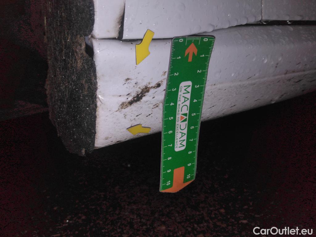  Renault  Megane  IV Berline 5pt. Business 1.5 dCi 115CV BVM6 E6d / TRANSFO VP VF  #31