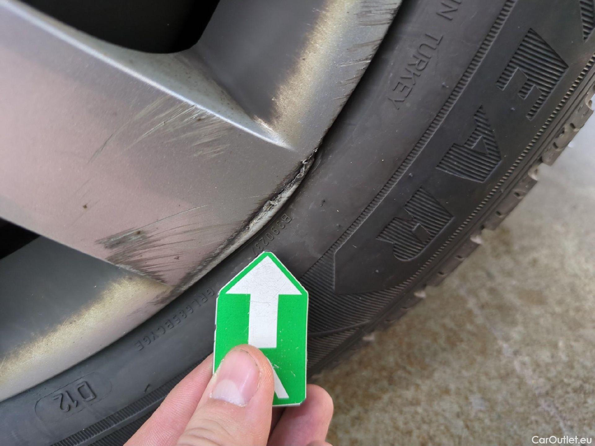  Renault  Trafic  Fourgon L1H1 1000 Confort 1.6 dCi #14