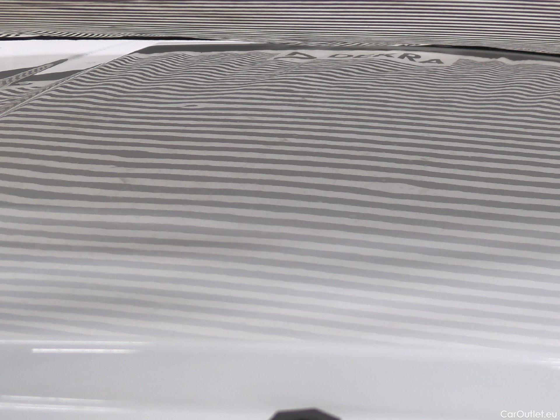  Renault  Trafic  Fourgon L2H1 3T Grand Confort 2.0 dCi 130CV BVM6 E6d #36