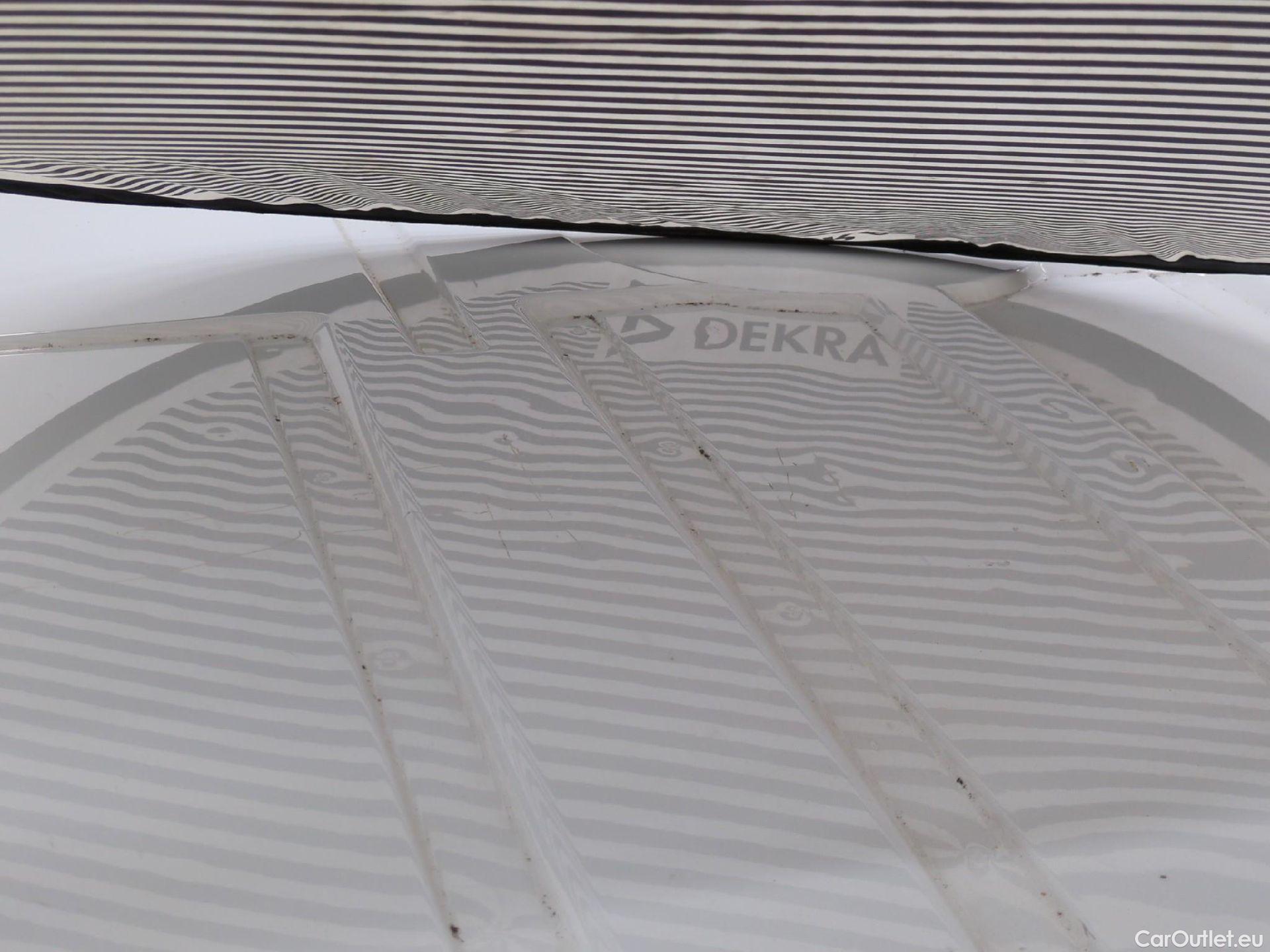  Renault  Trafic  Fourgon L1H1 1000 Confort 1.6 dCi #32