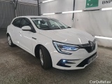  Renault  Megane  IV Berline 5 ptes. Société Air Nav 1.5 dCi 90CV BVM6 E6 #4
