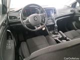  Renault  Megane  IV Berline 5 ptes. Société Air Nav 1.5 dCi 90CV BVM6 E6 #5