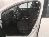  Renault  Megane  IV Berline 5 ptes. Société Air Nav 1.5 dCi 90CV BVM6 E6 #8