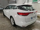  Renault  Megane  IV Grandtour Business 1.5 dCi 115CV BVA7 E6d / TRANSFO VP VF #2