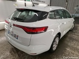  Renault  Megane  IV Grandtour Business 1.5 dCi 115CV BVA7 E6d / TRANSFO VP VF #3