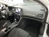  Renault  Megane  IV Grandtour Business 1.5 dCi 115CV BVA7 E6d / TRANSFO VP VF #5