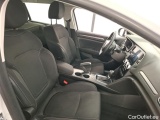 Renault  Megane  IV Grandtour Business 1.5 dCi 115CV BVA7 E6d / TRANSFO VP VF #6
