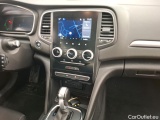  Renault  Megane  IV Grandtour Business 1.5 dCi 115CV BVA7 E6d / TRANSFO VP VF #10