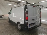  Renault  Trafic RENAULT  / 2014 / 4P / Fourgon tôlé FG GCFL1H1 1000 dCi95 Stop&Start E6 #2