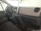  Renault  Trafic RENAULT  / 2014 / 4P / Fourgon tôlé FG GCFL1H1 1000 dCi95 Stop&Start E6 #5