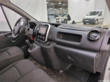  Renault  Trafic  Fourgon L1H1 1000 Confort 1.6 dCi #5