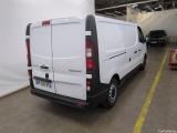  Renault  Trafic  Fourgon L2H1 3T Grand Confort 2.0 dCi 130CV BVM6 E6d #3