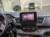  Renault  Trafic  Fourgon L2H1 3T Grand Confort 2.0 dCi 130CV BVM6 E6d #7