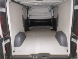  Renault  Trafic  Fourgon L2H1 3T Grand Confort 2.0 dCi 130CV BVM6 E6d #9