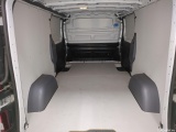 Renault  Trafic  Fourgon L2H1 3T Grand Confort 2.0 dCi 130CV BVM6 E6d #9
