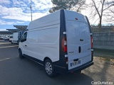  Renault  Trafic RENAULT  / 2019 / 4P / Fourgon tole NV FG GCF L2H2 1200 Energy dCi 145 #2