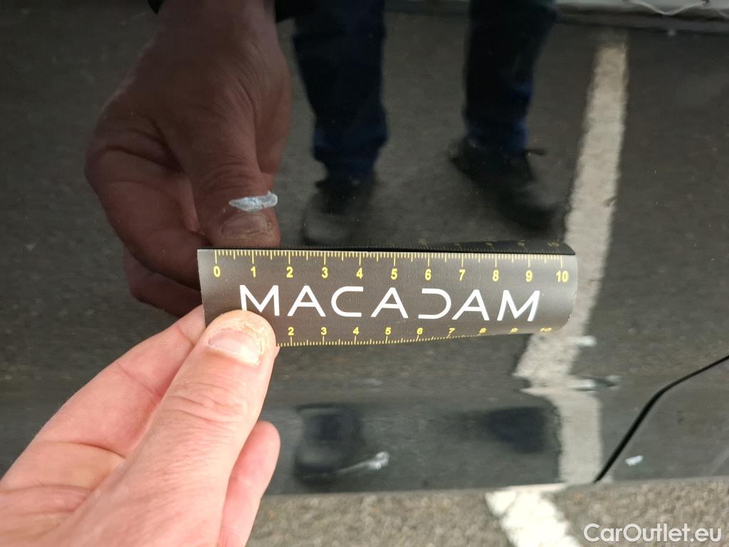  Audi  Q5 AUDI  / 2020 / 5P / SUV 55 TFSI e 367 QTT S TRONIC 7 S LINE #26