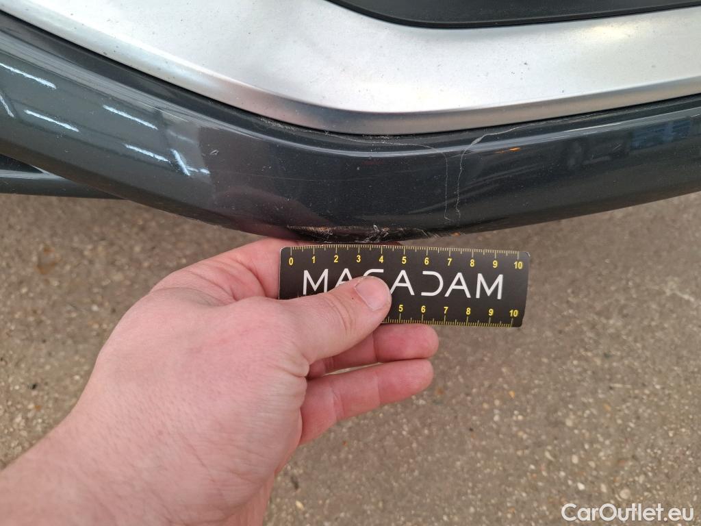  Audi  A4 AUDI  Avant / 2019 / 5P / Break 35 TDI 163 S tronic Business line #3