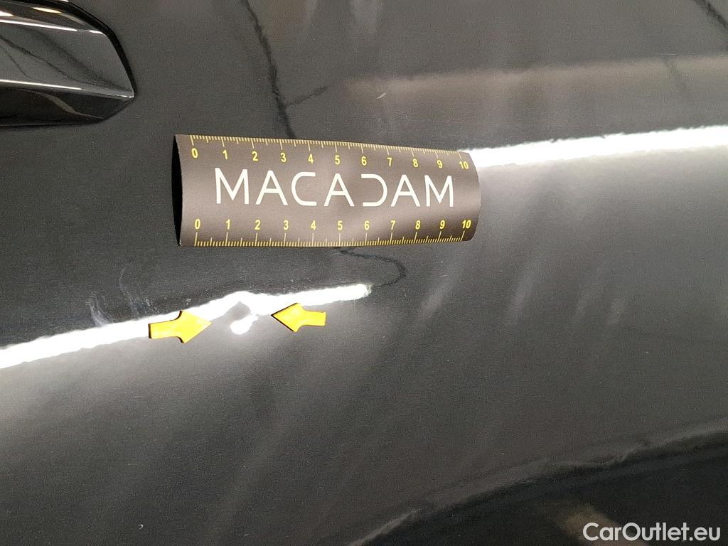  Audi  Q5 AUDI  / 2020 / 5P / SUV 55 TFSI e 367 QTT S TRONIC 7 S LINE #28