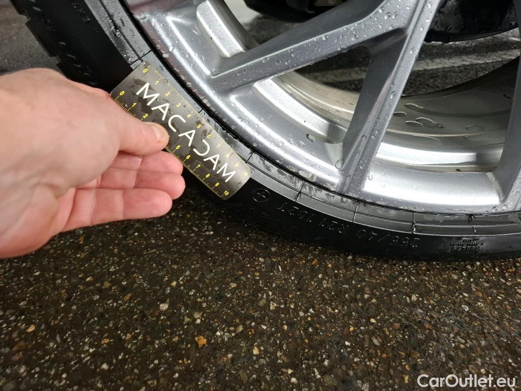  Audi  Q4 E-Tron  50 e-tron Design Luxe quattro 82kWh BVA #14